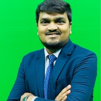 Swapnil Shirke