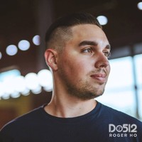 Alec Munguia