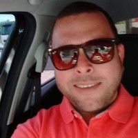 Leonardo Serravalle