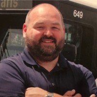 Kris Longa