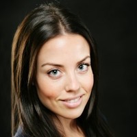 Linda Danielsson