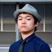 Satoshi Matsuie