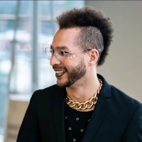 Omari Akil