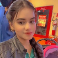 Rahil Malik