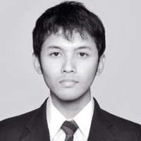 Anggun Yogi Pamungkas