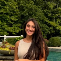 Brianna Mckhann