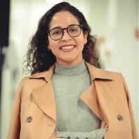 Erica Dantas - Cea, Cfp®