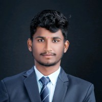 Ramesh Raut