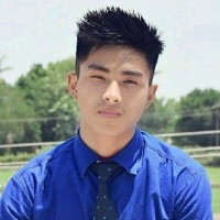 Ct Shiningam