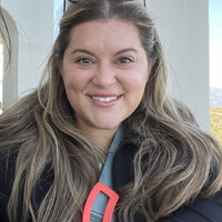 Elizabeth Campanello