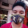 John Kenneth Casol