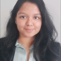 Anjali Gupta