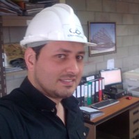 Eng.Karim Khairy