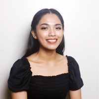 Eunika M.
