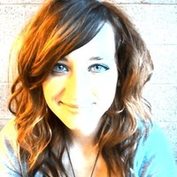 Caitlyn Wardell
