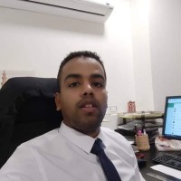 Mohamed Ramadan