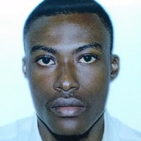 ULRICH WILFRIED ESSO