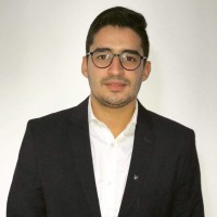 Mohsen Mesfar