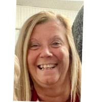 Teri Genheimer