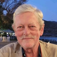 Douglas Denham St Pinnock LLD