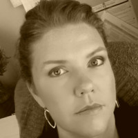Misty Maynard