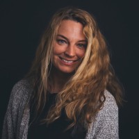 Kirsten Siekmann