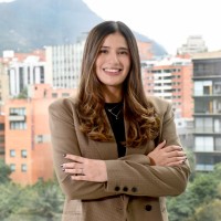 María Paula Jiménez