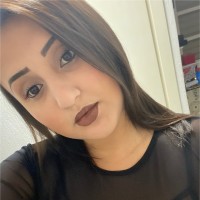 Paloma Barreto