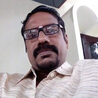 Jagath Prakash