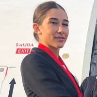 Jimena Palacios Botia