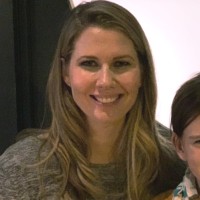 Kelly Halverson