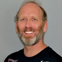 Scott Gauthier
