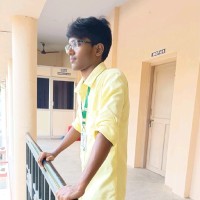 Chandramohan M