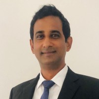 Jeewantha B. Niriella