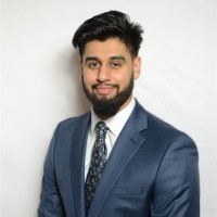 Kartar Chalotra
