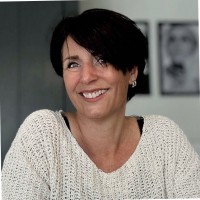Marieke Van Vredendaal