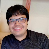 Jesús Barrios Lesme