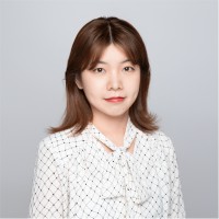 Coral Xu