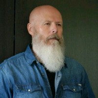Kenneth Holmberg