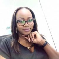 Marlen Munsy