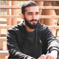 Zaigham Khan