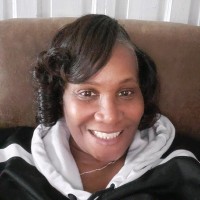 Robin Singleton