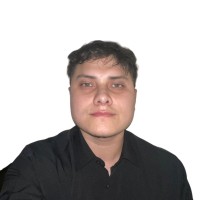 Rodrigo Alejandro Villenas Mosquera