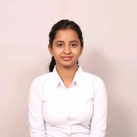 Dipali Suthar