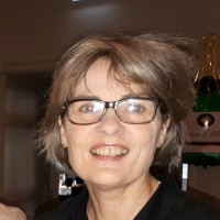 Veryan Lyons