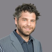 Dirk Rißmann