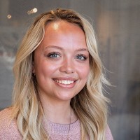 Calli Kadlec