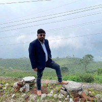 Ritam Saha