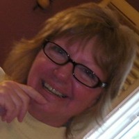 Claire Nelson