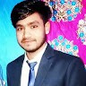 Deepak Kumar